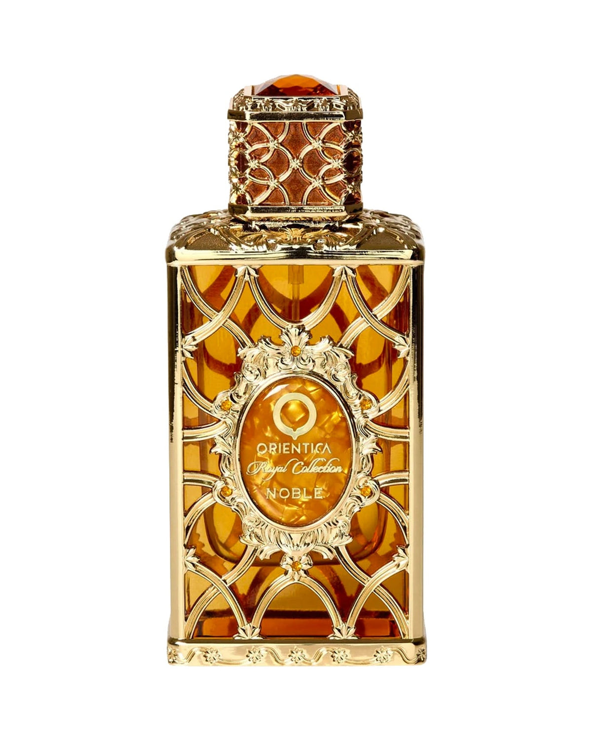 Orientica Noble (80ml) - FragranceGems