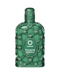 Orientica Pistache Absolu (80ml) - FragranceGems