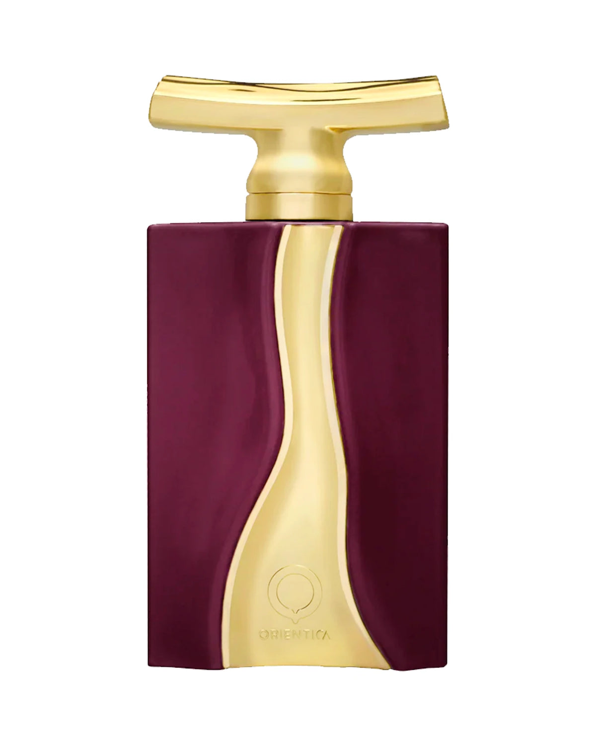 Orientica Rose de Orientica (90ml) parfumfles