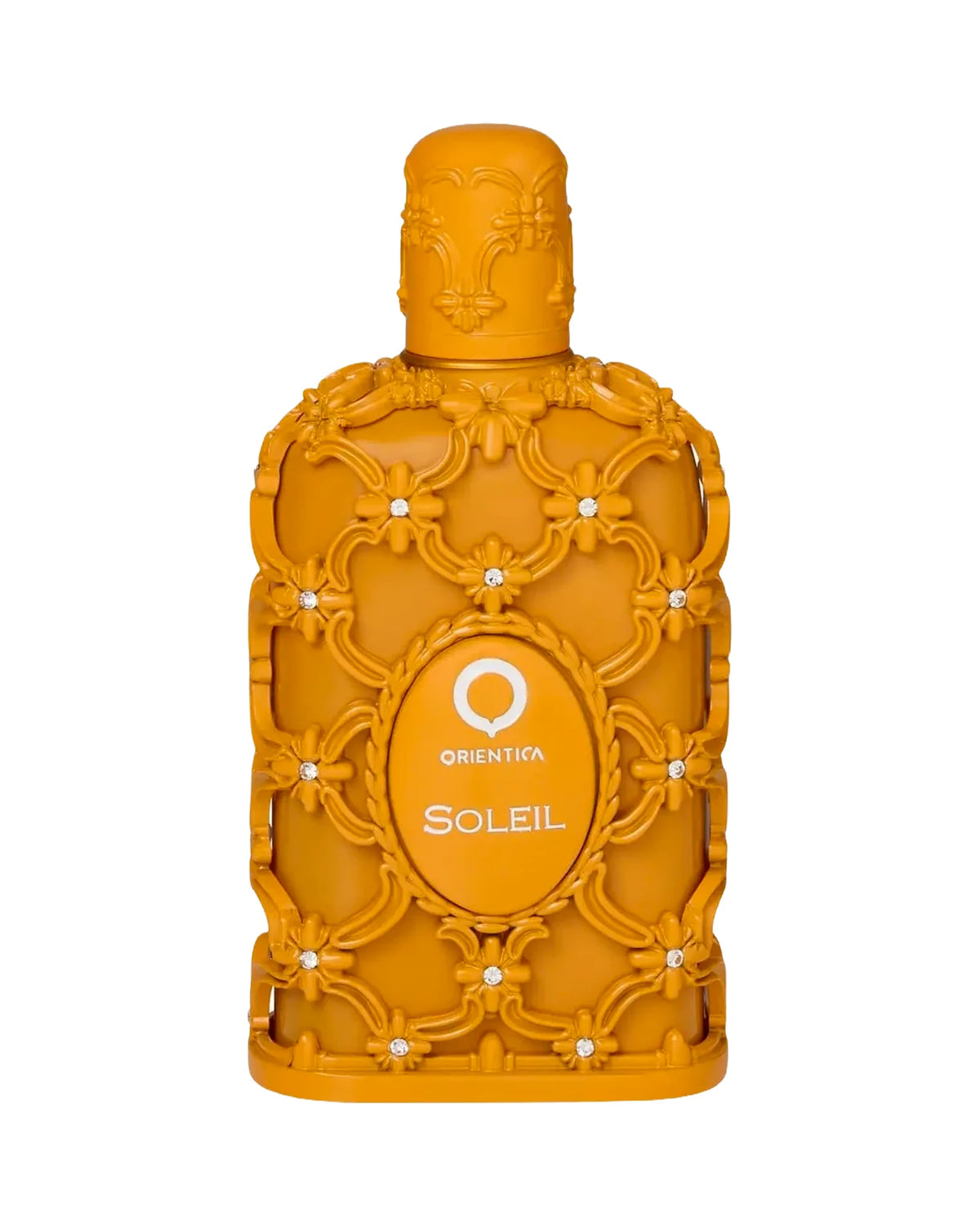 Orientica Soleil (80ml) parfumfles