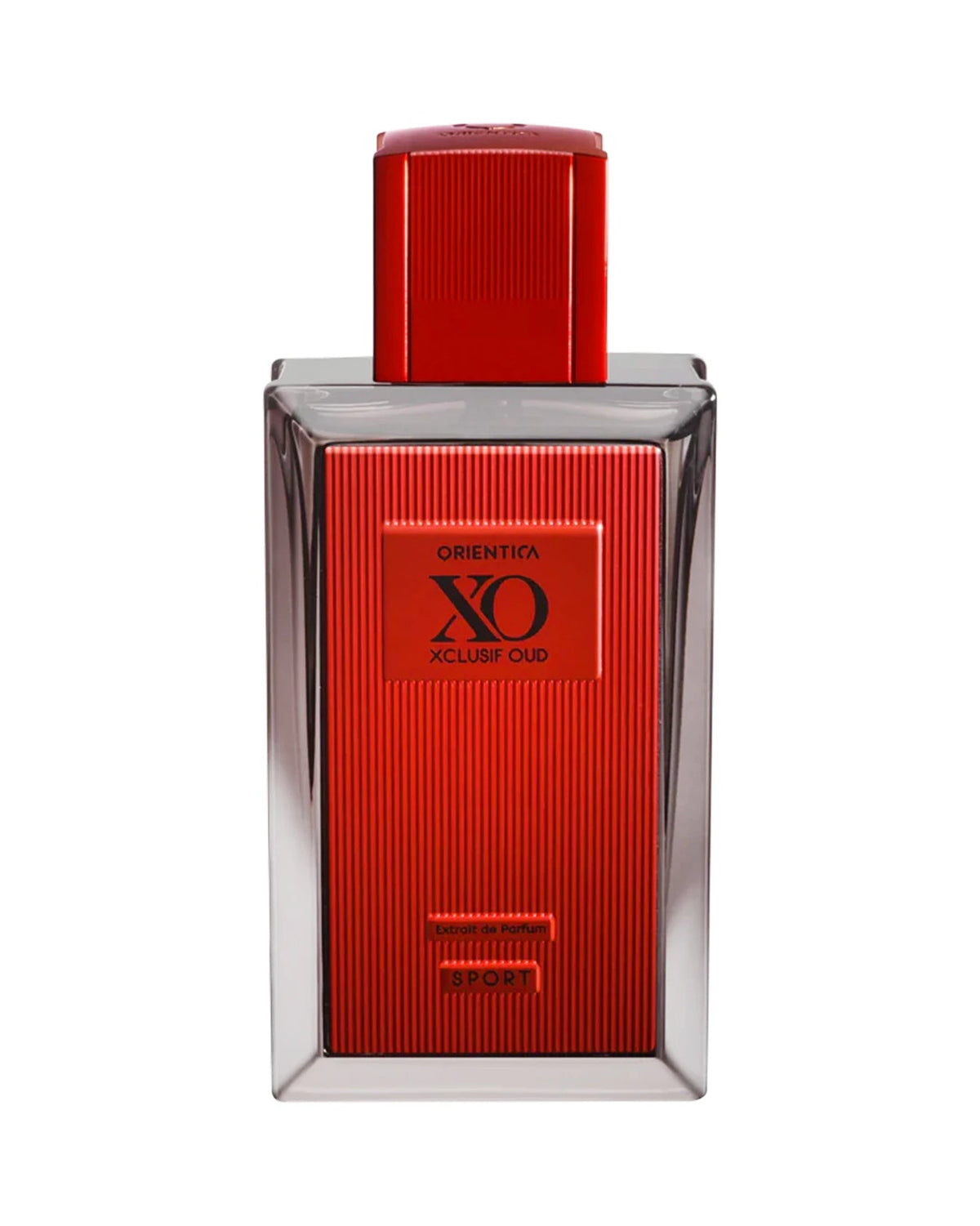 Orientica Xclusif Oud Sport (60ml) - FragranceGems