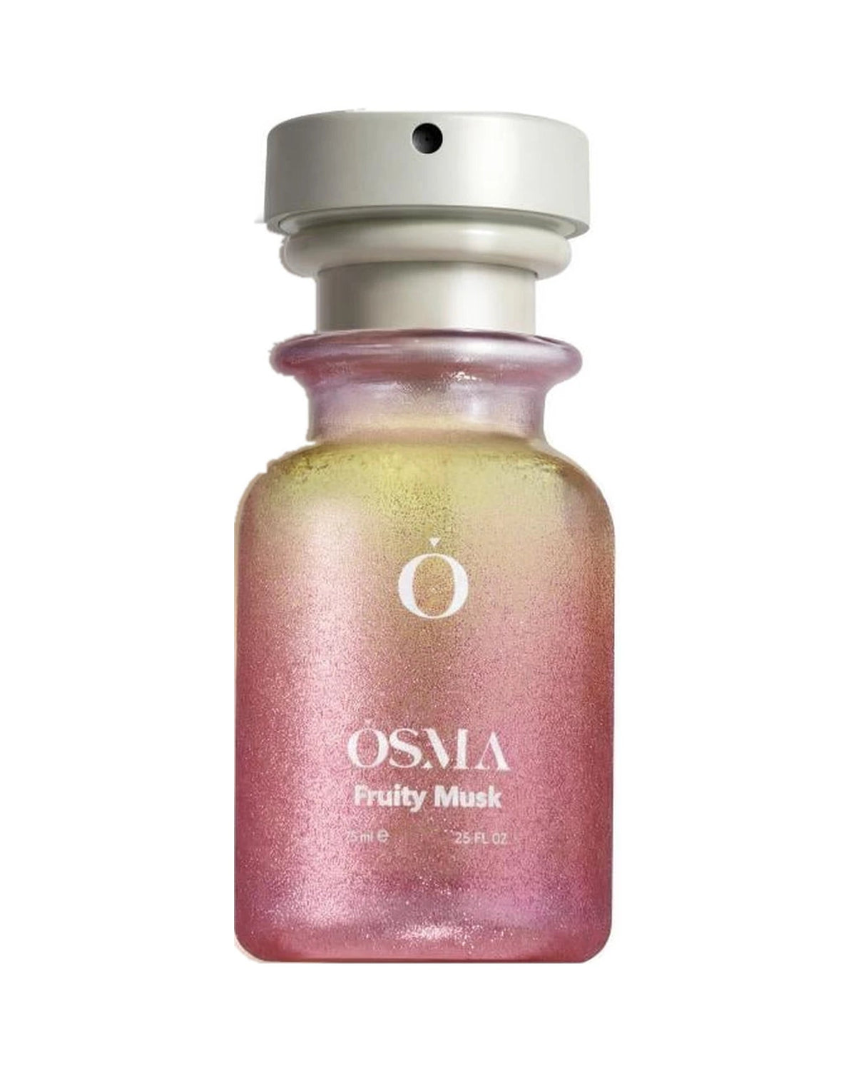 Osma Fruity Musk (75ml) - FragranceGems
