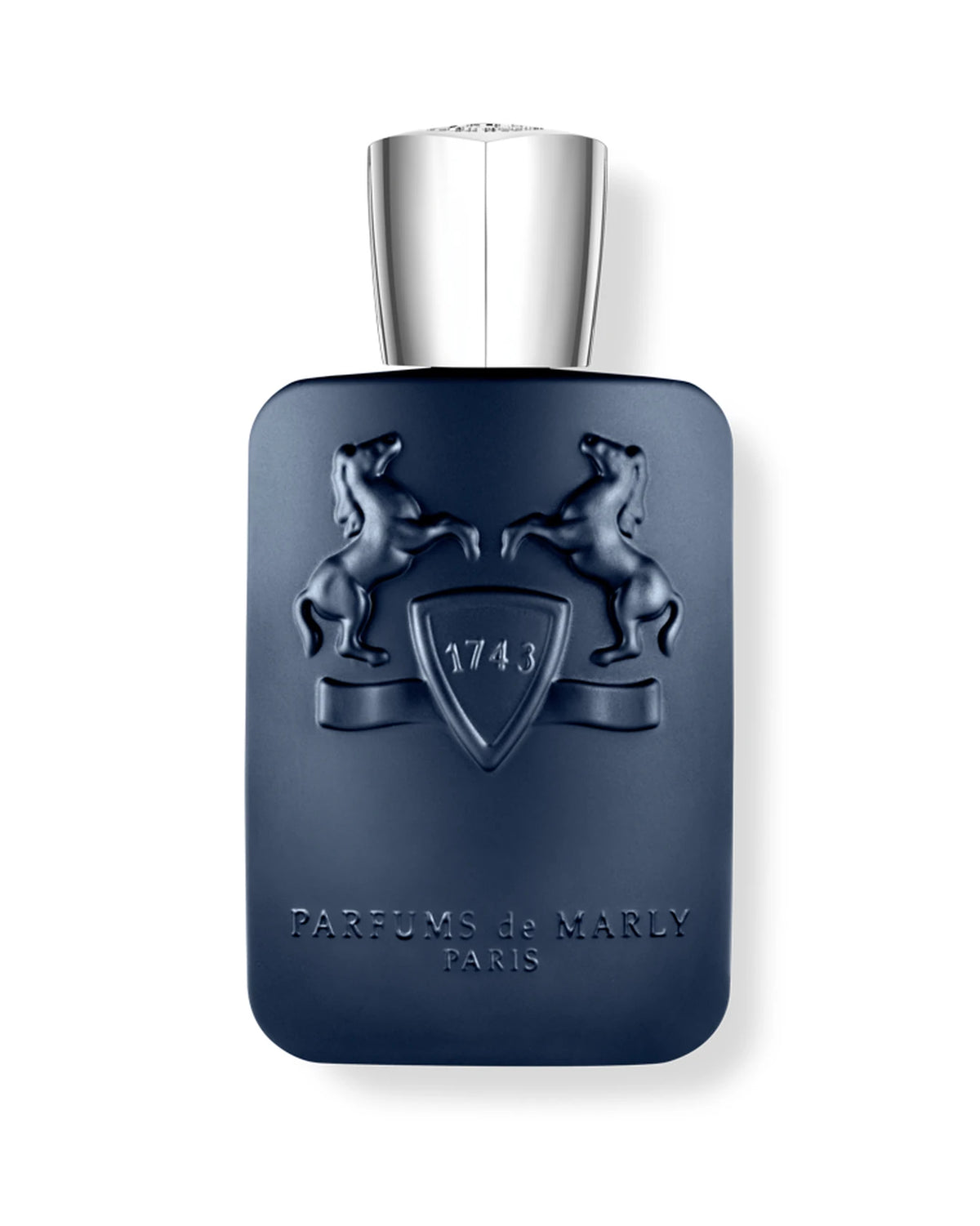 Parfums de Marly Layton Eau de Parfum (125ml) parfumfles