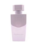 Pendora Scents Blackberry Wish (100ml) parfumfles