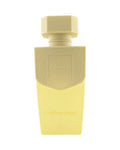 Pendora Scents Cornflower Delight (100ml) parfumfles