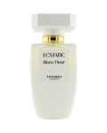 Pendora Scents Ecstatic Blanc Fleur (100ml) parfumfles