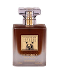 Pendora Scents English Leather (100ml) - FragranceGems