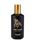 Pendora Scents Noir d'Arabie (100ml) parfumfles