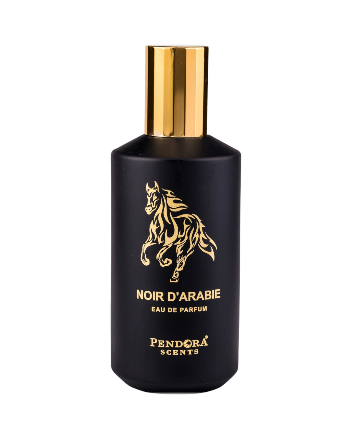 Pendora Scents Noir d'Arabie (100ml) parfumfles