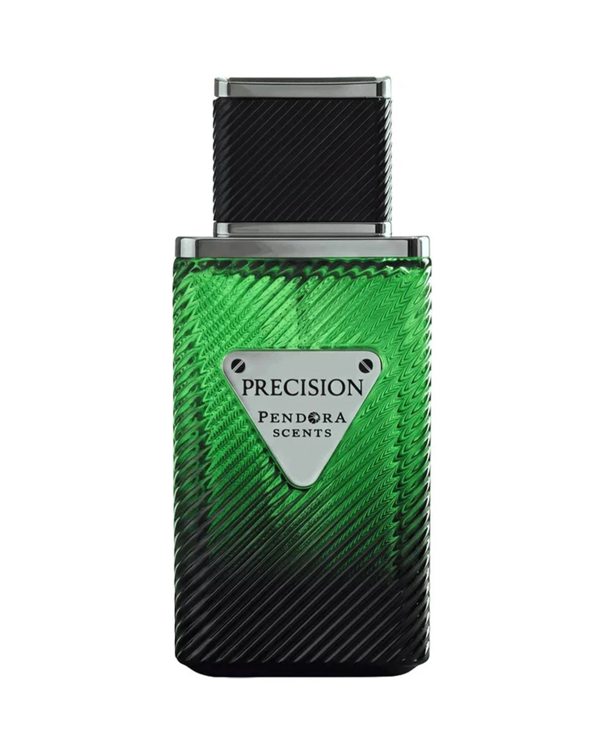 Pendora Scents Precision (100ml) - FragranceGems