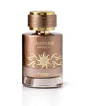 Pendora Scents Wayfarer Infusion (100ml) parfumfles