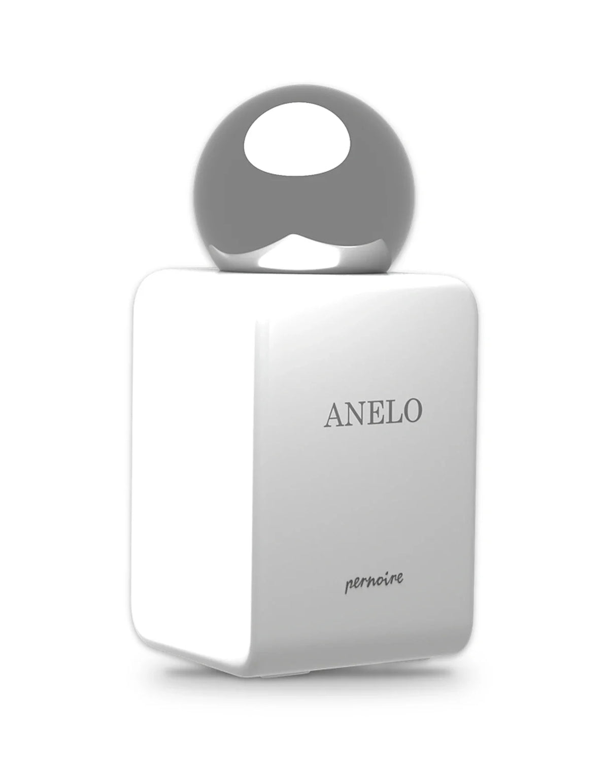 Pernoire Anelo Extrait de Parfum (50ml) - FragranceGems