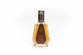 Fragrance World Proud Of You Amber (50ml) - Fragrance World Fragrance World