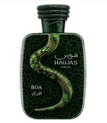 Rasasi Hawas Boa For Him (10ml) - FragranceGems