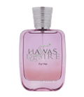 Rasasi Hawas Desire For Her (100ml) - FragranceGems