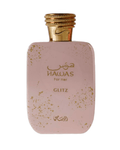 Rasasi Hawas Glitz (100ml) - FragranceGems