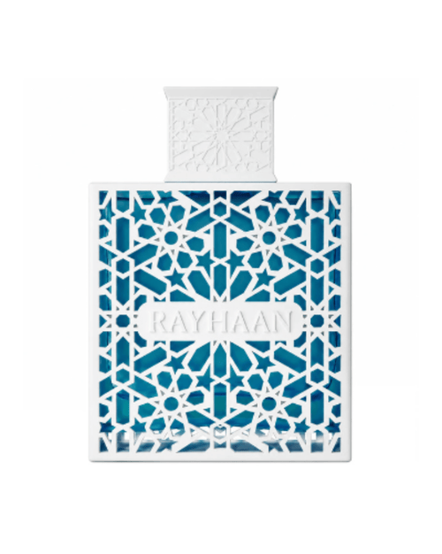 Rayhaan Azul (100ml) - FragranceGems