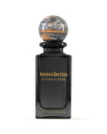 Reinvented Enigmatic Aura Extrait de Parfum (75ml) - FragranceGems