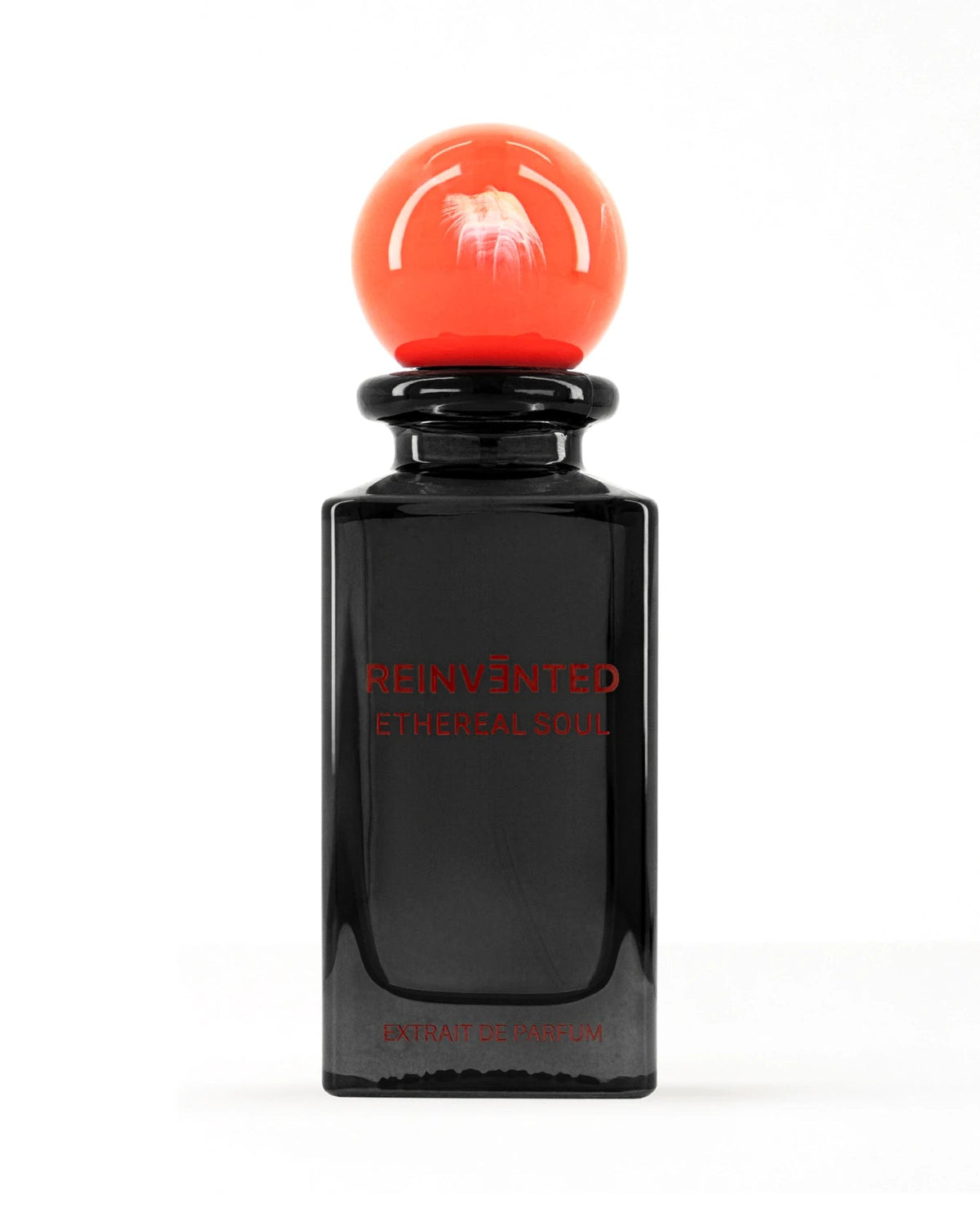 Reinvented Ethereal Soul Extrait de Parfum (75ml) - FragranceGems