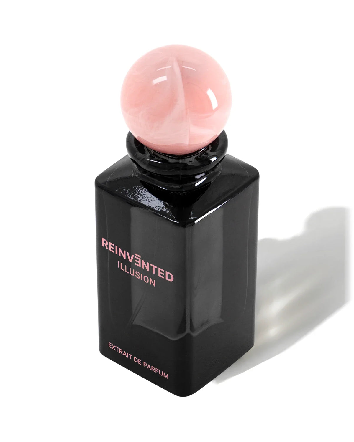 Reinvented Illusion Extrait de Parfum (75ml) - FragranceGems, foto 2