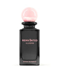 Reinvented Illusion Extrait de Parfum (75ml) - FragranceGems