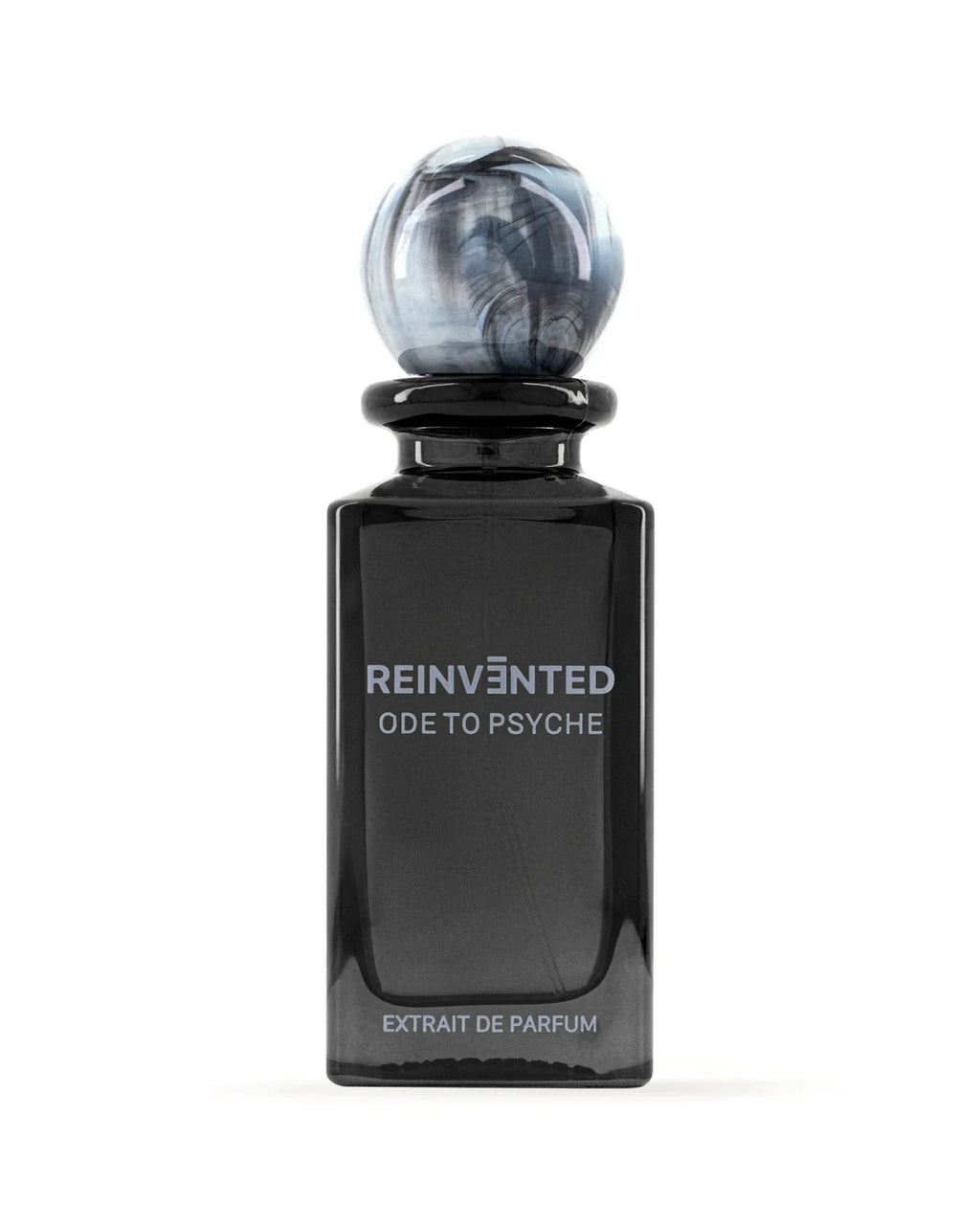 Reinvented Ode To Psyche Extrait de Parfum (75ml) - FragranceGems
