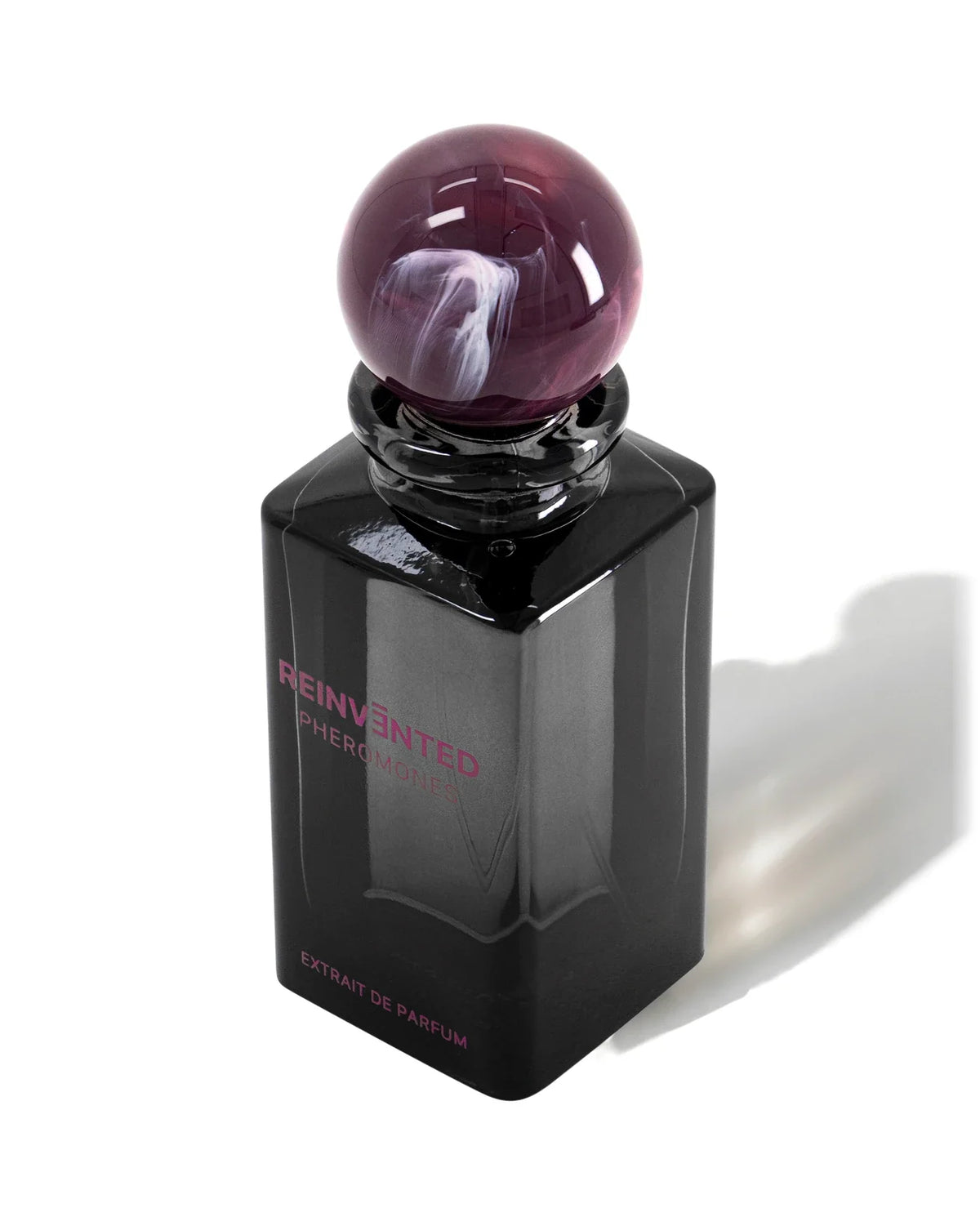Reinvented Pheromones Extrait de Parfum (75ml) - FragranceGems, foto 2