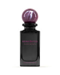 Reinvented Pheromones Extrait de Parfum (75ml) - FragranceGems