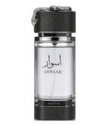 Riiffs Aswaar (100ml) - FragranceGems