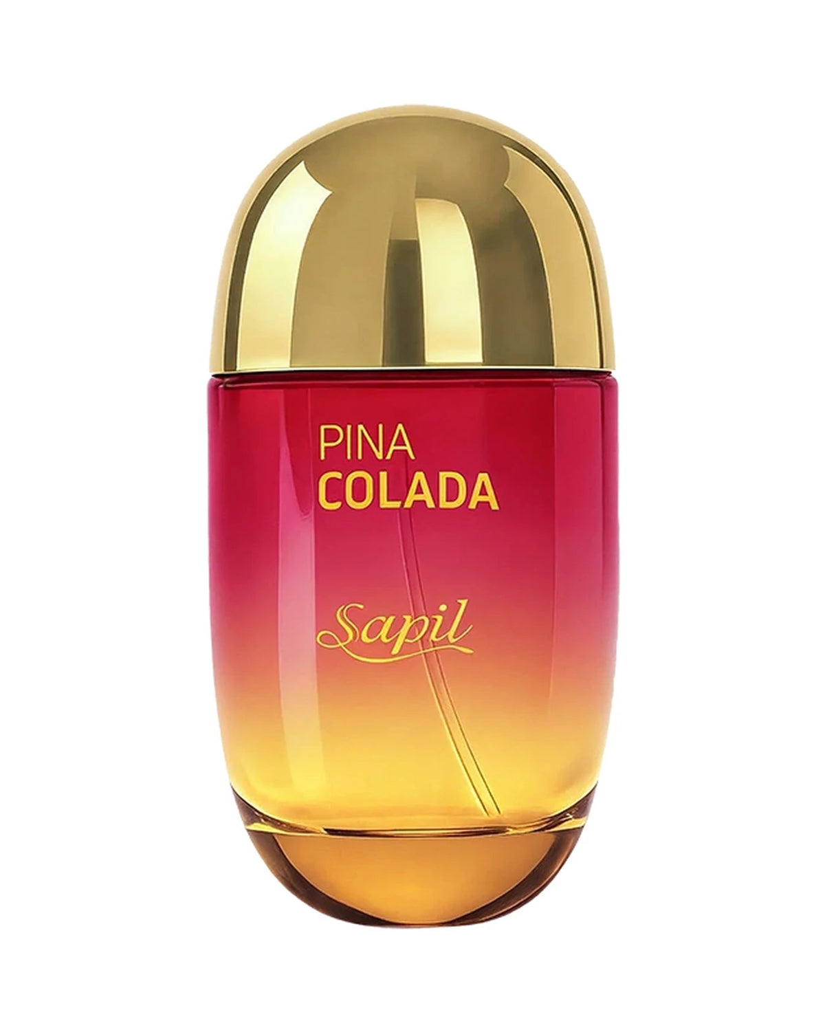 Sapil Pina Colada (100ml) - FragranceGems