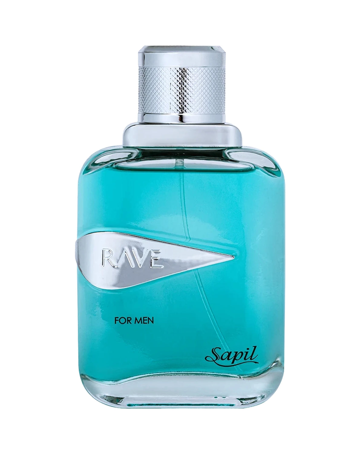 Sapil Rave For Men (100ml) parfumfles
