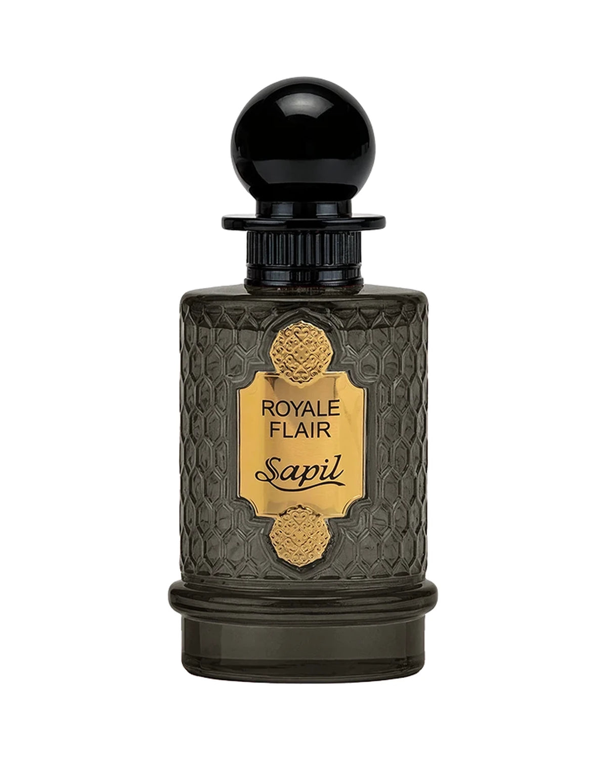 Sapil Royale Flair (100ml) parfumfles