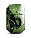 Sedra Old Money (90ml) - FragranceGems