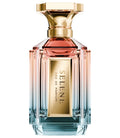 Velixir Selene (100ml)