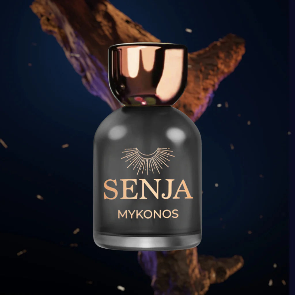 Mykonos Senja (50ml)