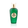 Volare Sensorio Velluto (100ml) Volare