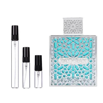 Rayhaan Aquatica / 10 ml