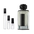 Premium/Rest Parfum Samples FragranceGems