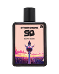Street Origins Berlin Bash (75ml) parfumfles
