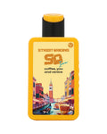 Street Origins Coffee, You and Venice (75ml) parfumfles