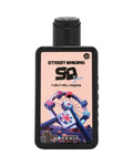 Street Origins I Do I Do, Vegas (75ml) parfumfles