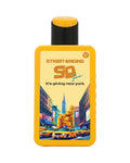 Street Origins It's Giving New York (75ml) parfumfles
