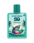 Street Origins Miami Mama (75ml) parfumfles