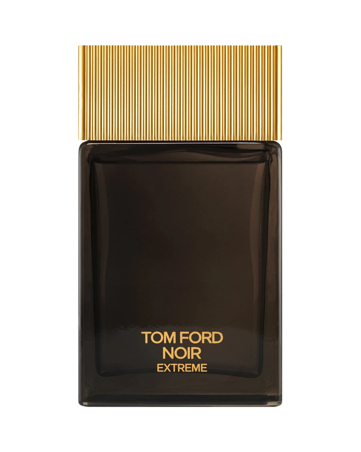 Tom Ford Noir Extreme Eau de Parfum (100ml) parfumfles