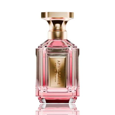 Velixir Aphrodite (100ml)