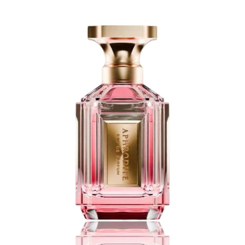 Velixir Aphrodite (100ml) - FragranceGems