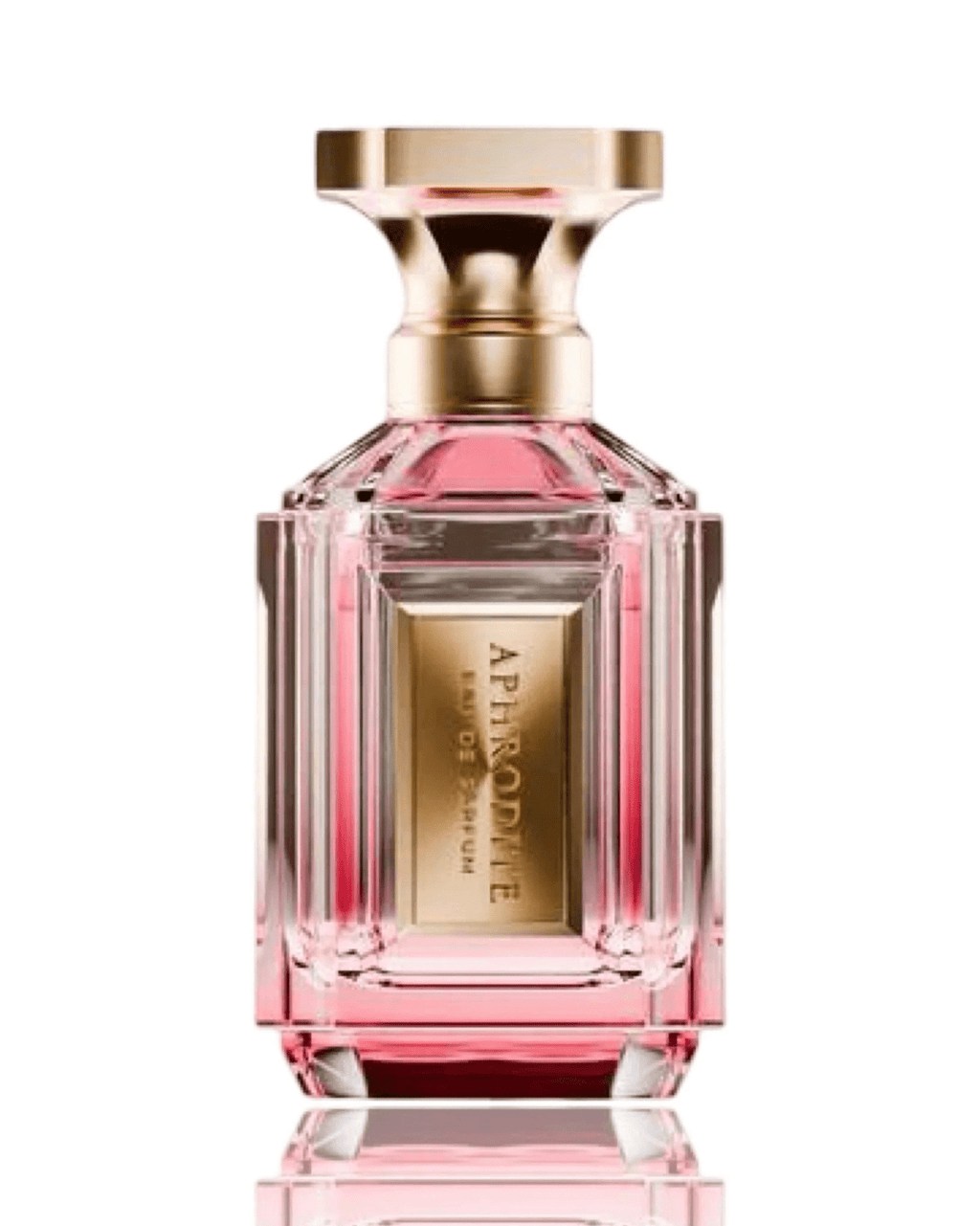 Velixir Aphrodite (100ml) - FragranceGems
