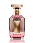 Velixir Aphrodite (100ml) - FragranceGems