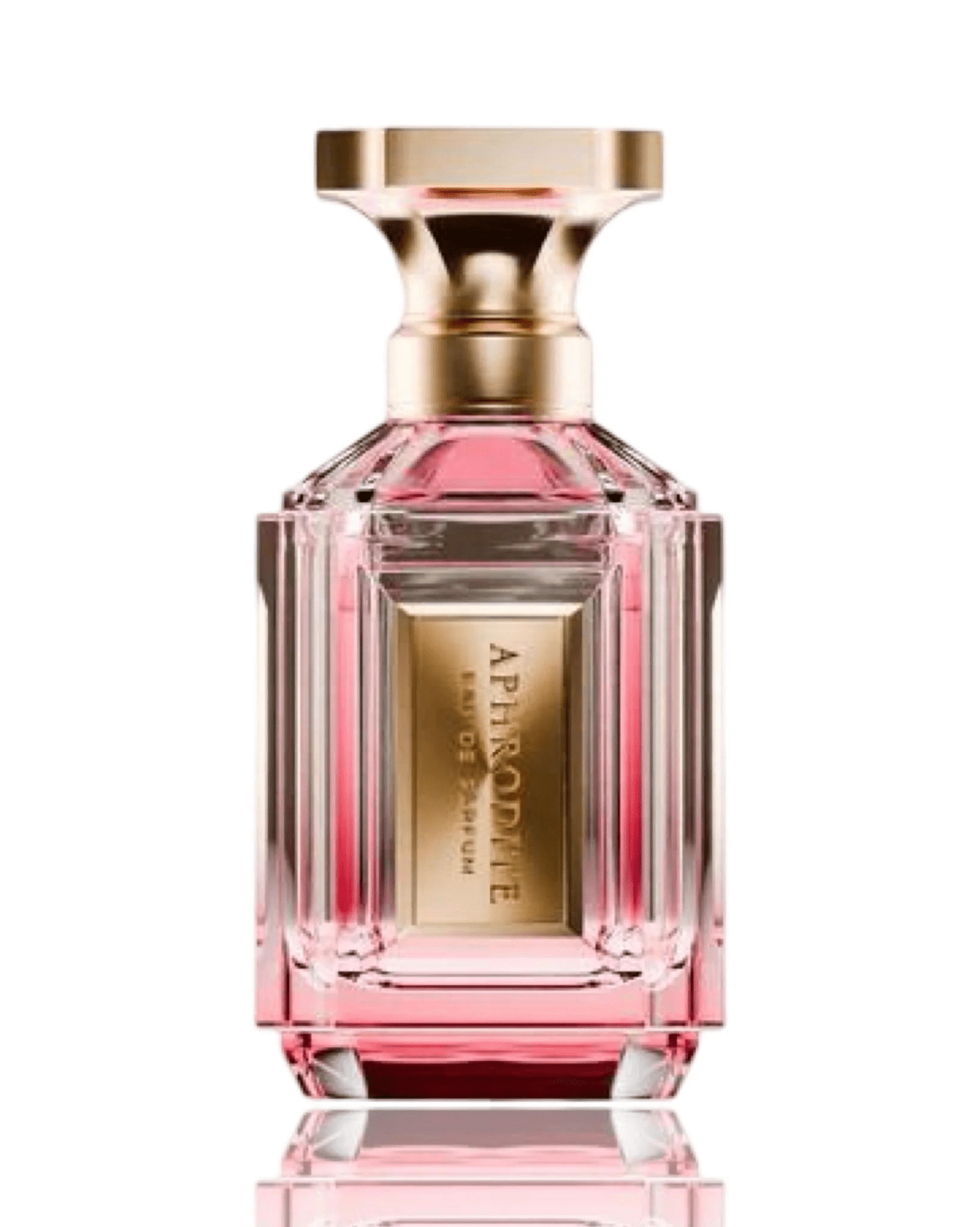 Velixir Aphrodite (100ml) - FragranceGems