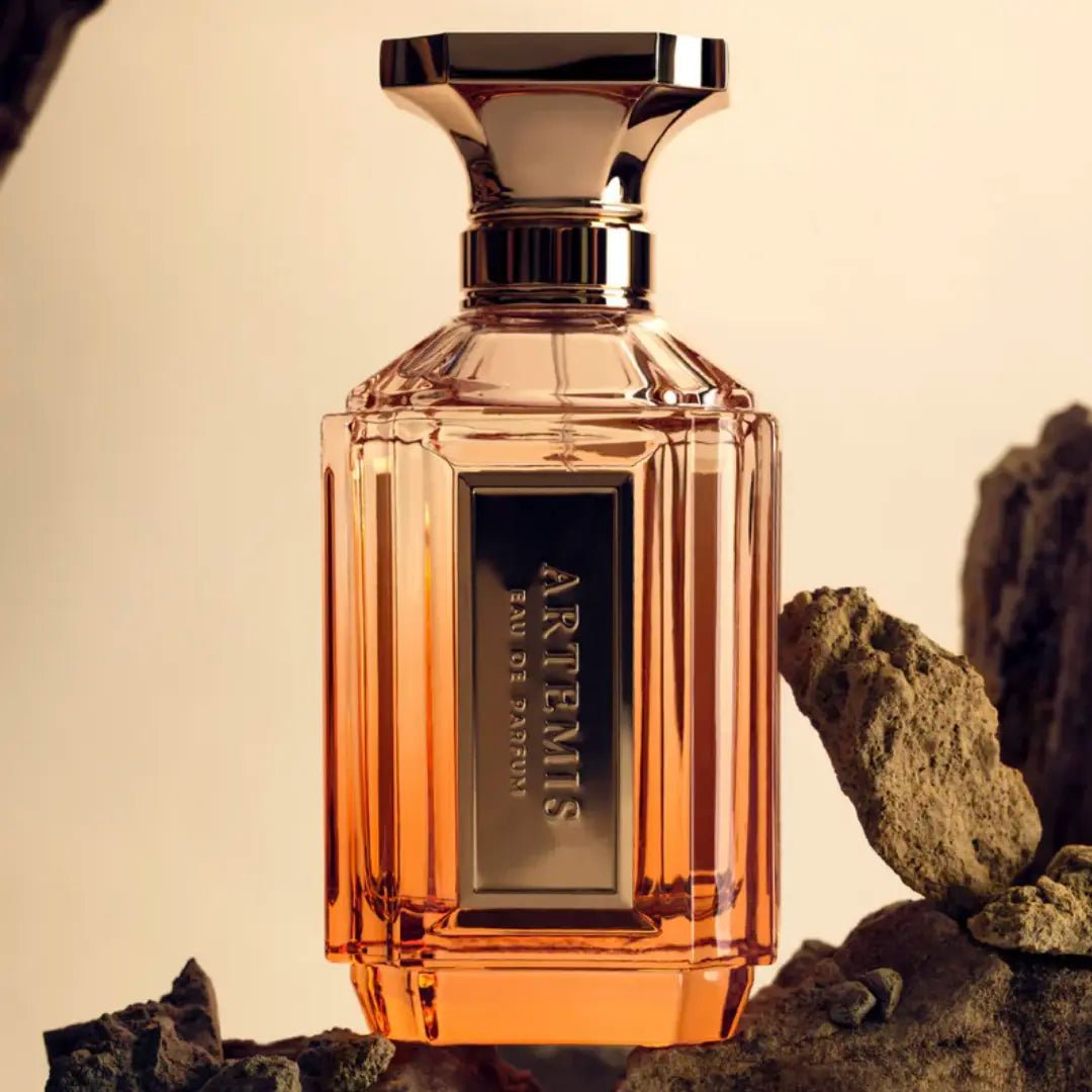 Velixir Artemis (100ml) - FragranceGems